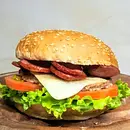X-Calabresa