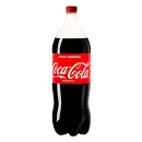 Coca Cola 2l