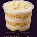 Ninho Supreme