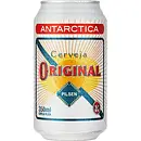 Outras cervejas