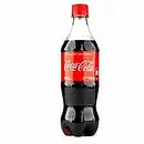 Refrigerante 600 Ml