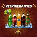 Guaraná Antarctica