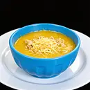 Sopa