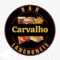 Bar e Lanchonete Carvalho