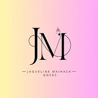 Jaqueline maihack doces
