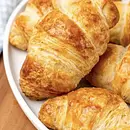 Mini Croissant (4 Unidades)