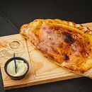 Pastéis de Frango
