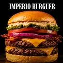 Imperio Burguer 
