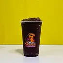 550 ml