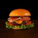 X-Bacon