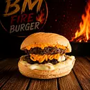 BM Explosão
