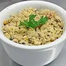 Farofa