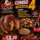 Combo 4