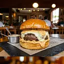 1-Baby burguer 