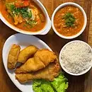 Combo de Porquinho
