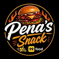 Pena's Snack