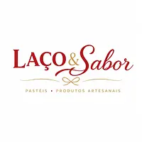 Laço & Sabor