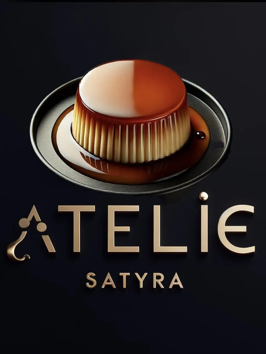 Ateliê Satyra