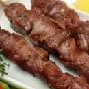 Carneiro