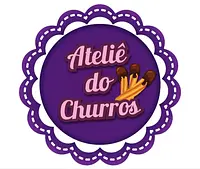 Atelie do churros