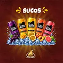 SUCOS
