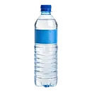 Água 500ml