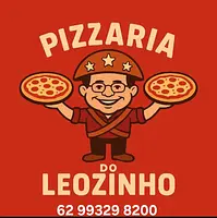 Pizzaria do Leozinho