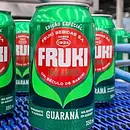 Fruki lata
