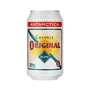 Original Lata 