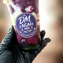 Açaí 300 Ml