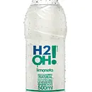 H2o