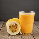suco de maracúja 200ml
