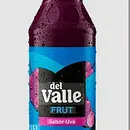 Del Valle 1,5l uva