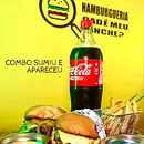 Combo Sumiu e Apareceu