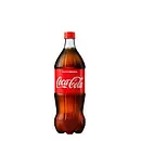COCA 1 L 