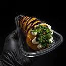 Temaki Frito