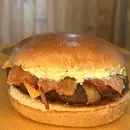 FOMINHAS BACON