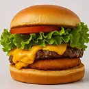 TOP ONION RINGS