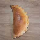 Salgados