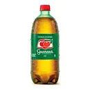 Guaraná 1l
