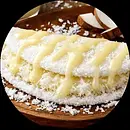 TAPIOCA TRADICIONAL
