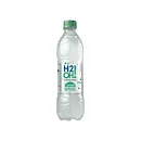 H2o limoneto