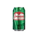 Guaraná antarctica Lata