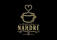Cozinha Nahdré