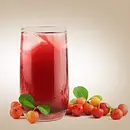 Suco de Acerola