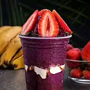 Açaí 700ml