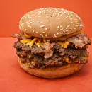Mr. Stage Angus 