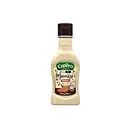 Maionese Sabor Churrasco Cepera 200g