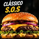 SOS CLASSICO