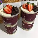 Açaí 300ml
